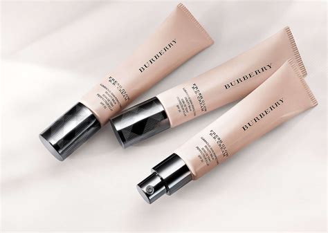 burberry face cream|Burberry makeup for face.